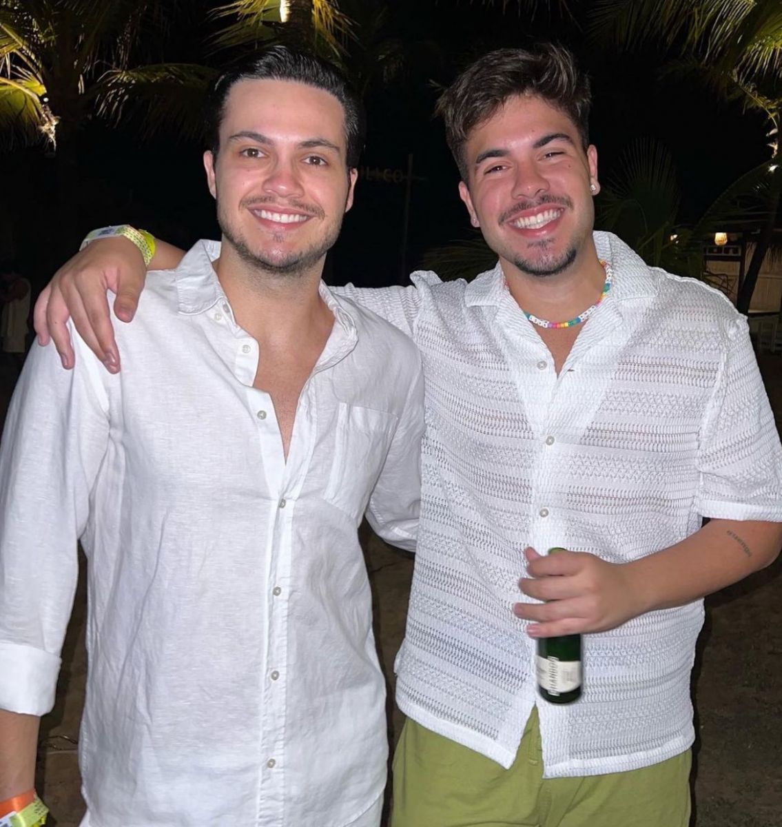 Foto: Reprodução/Instagram