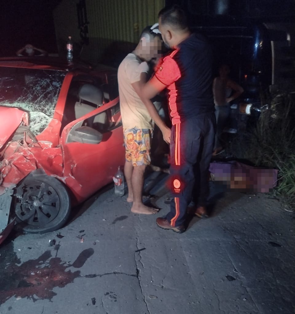 Foto: Reprodução Facebook