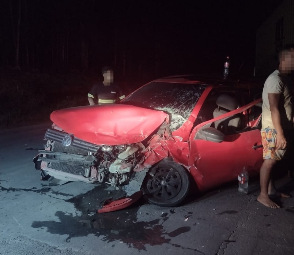 Foto: Reprodução Facebook