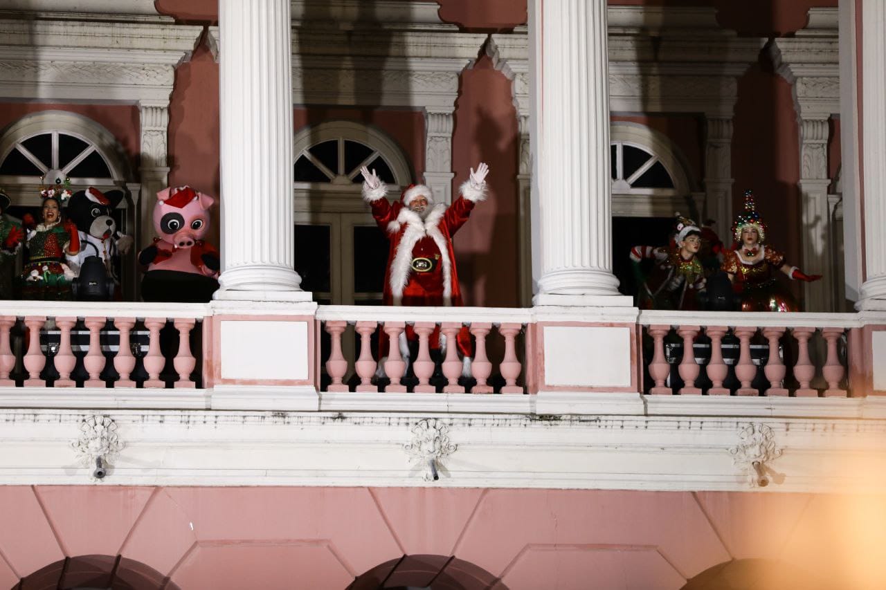 Foto: Marcely Gomes (Secretaria de Cultura e Economia Criativa)