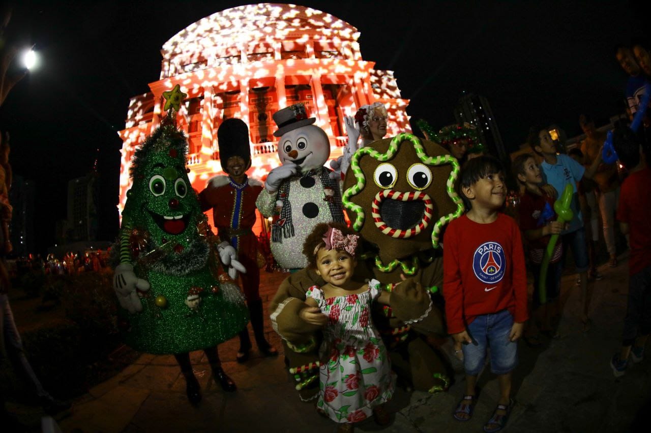 Foto: Marcely Gomes (Secretaria de Cultura e Economia Criativa)