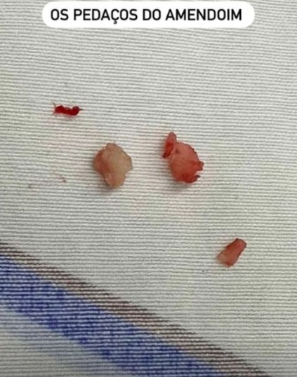 Imagem: Reprodução/Instagram