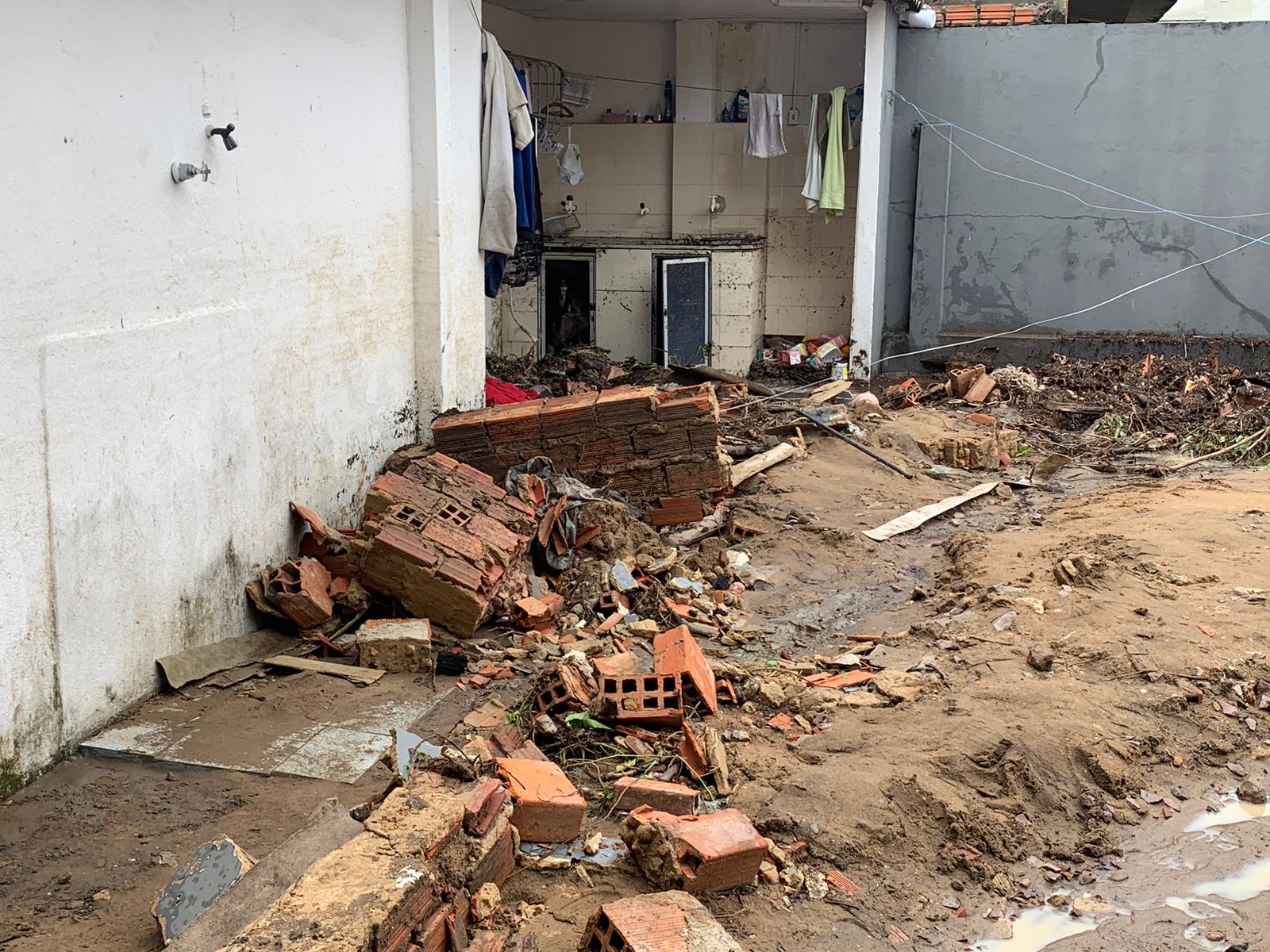 Foto: Caio Guarlotte/Portal do Holanda