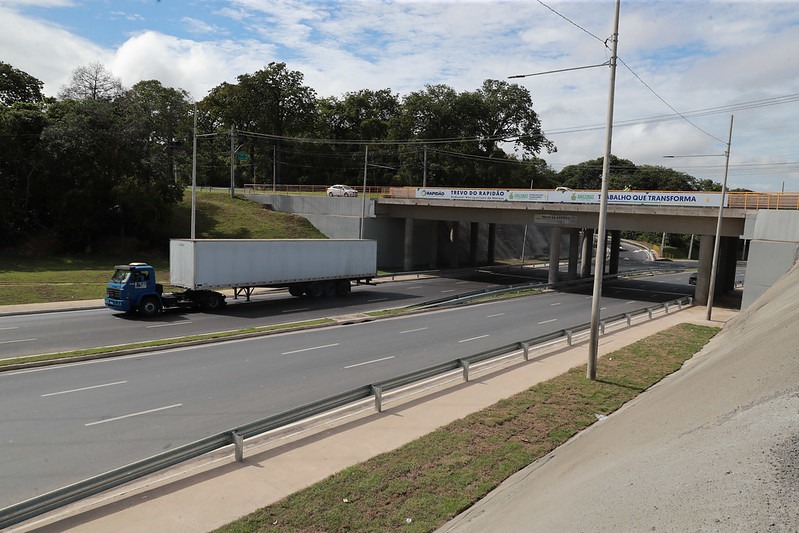 Foto: Divulgação Secom