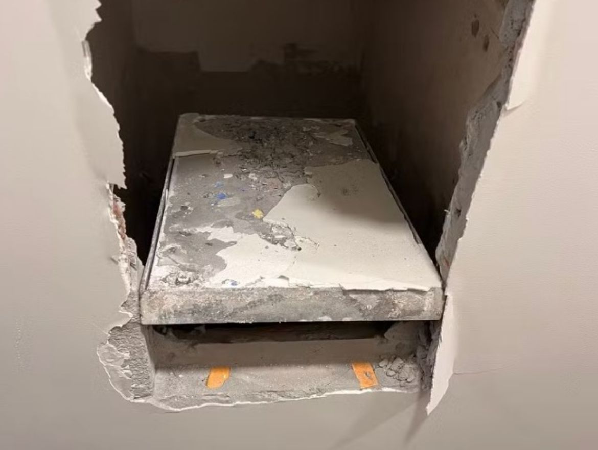 Foto: Polícia Federal