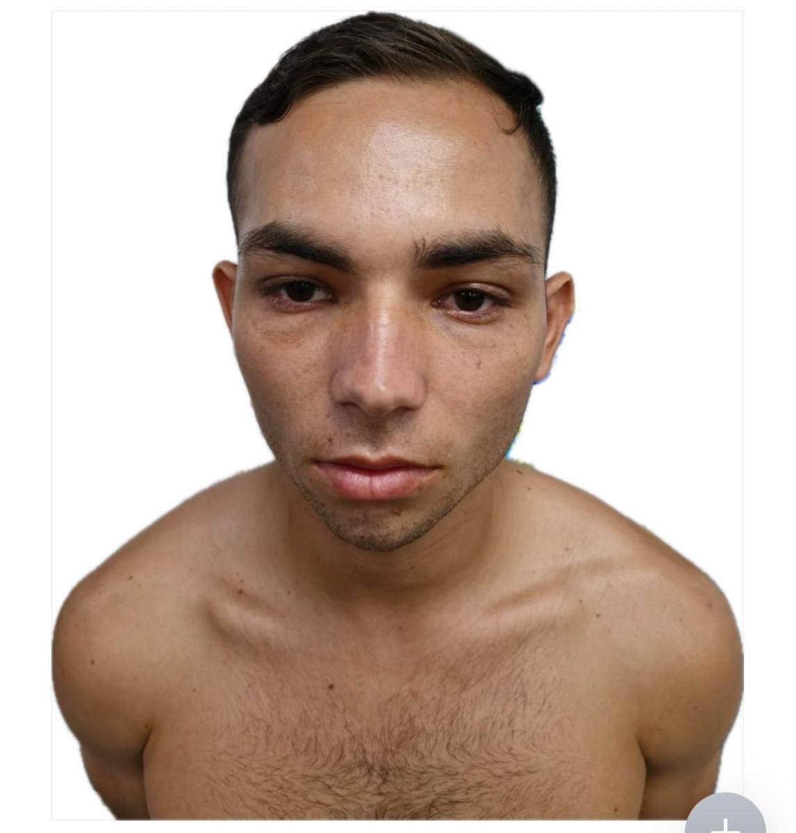 Makson - Foto: Divulgação