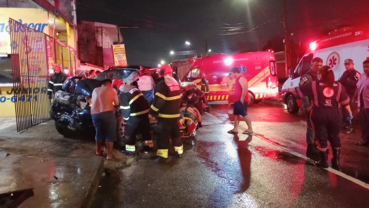 Foto: Thaís Menezes/Portal do Holanda