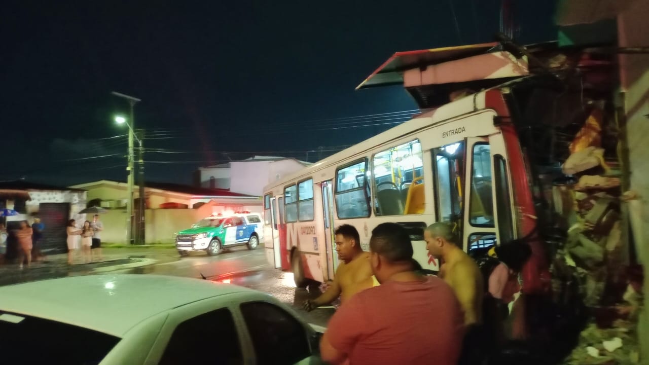 Foto: Thaís Menezes/Portal do Holanda