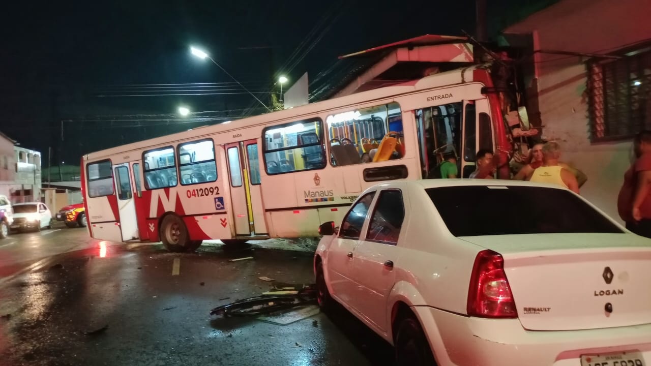 Foto: Thaís Menezes/Portal do Holanda