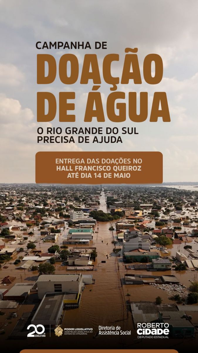 Imagem: Divulgação