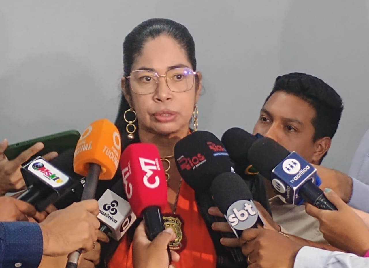 Foto: Jander Robson/Portal do Holanda