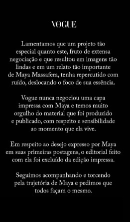 Imagem: Reprodução/Instagram