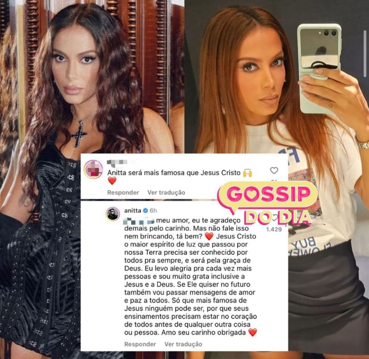 Imagem: Reprodução/Instagram