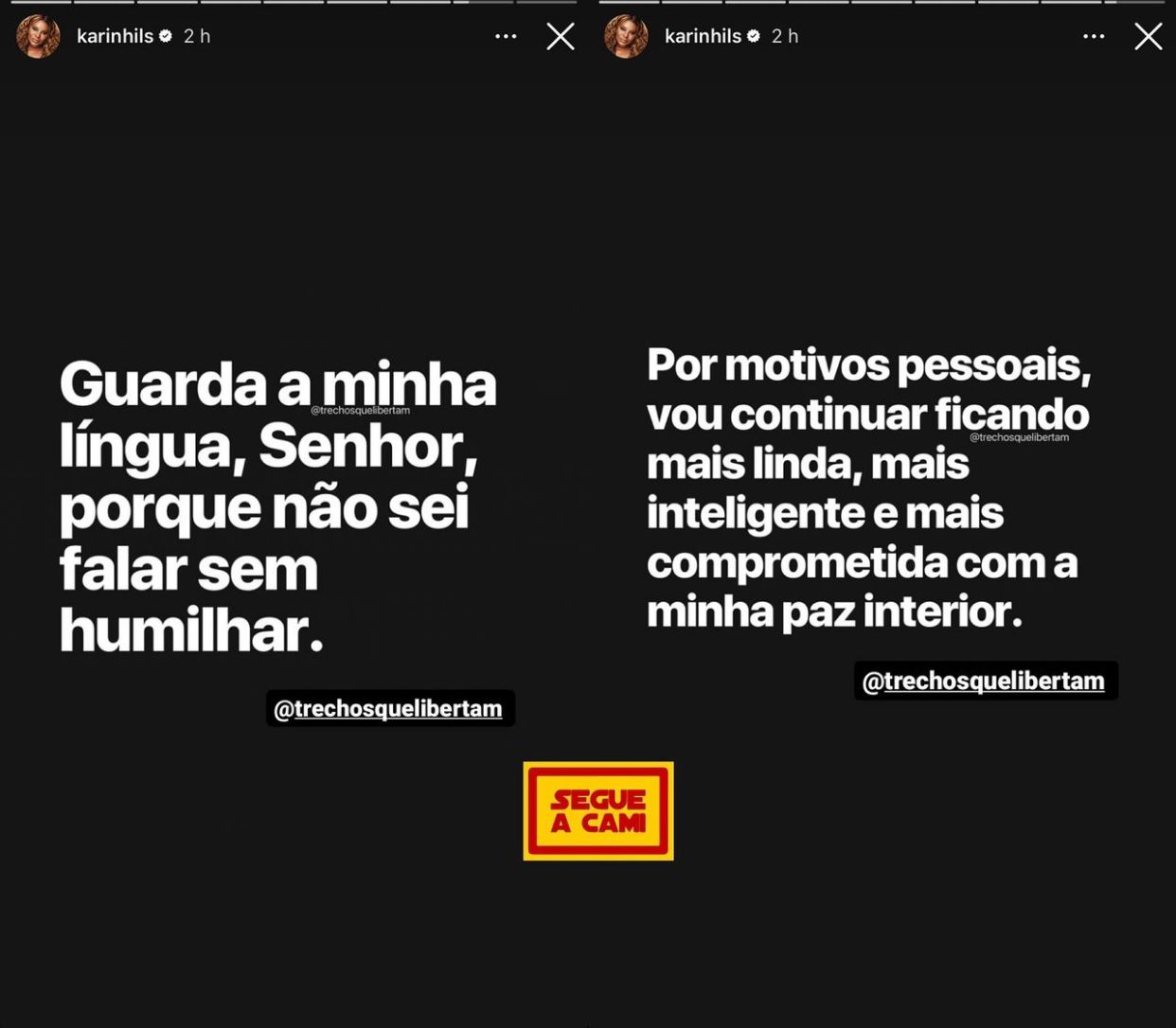 Imagem: Reprodução/Instagram