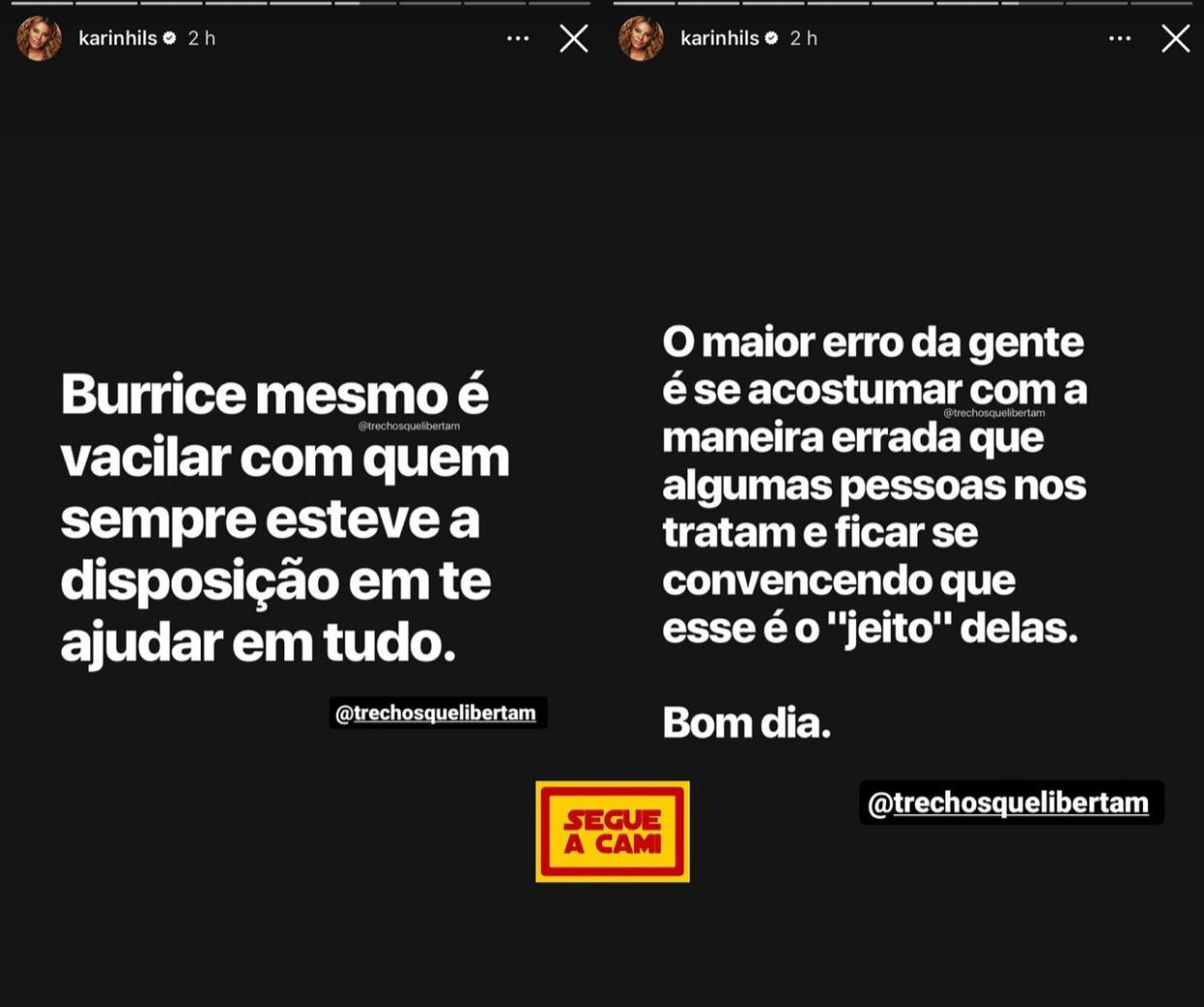 Imagem: Reprodução/Instagram
