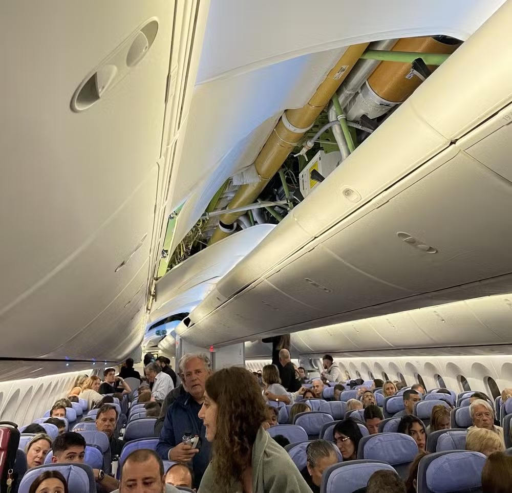 Foto: Reprodução Redes Sociais 