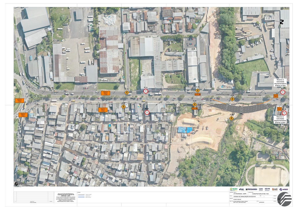 Foto: Divulgação IMMU