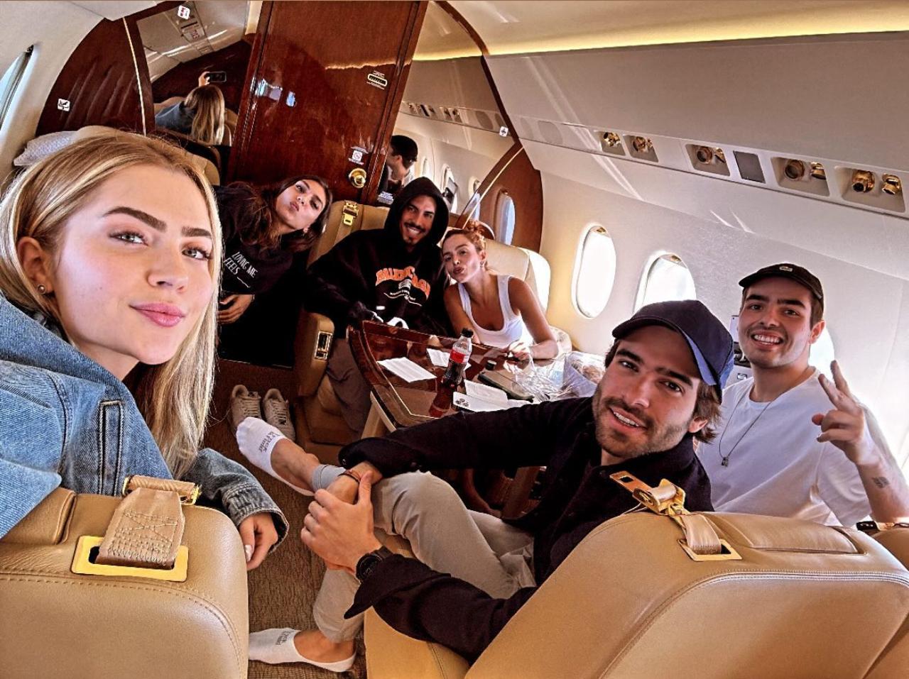 Foto: Reprodução Instagram