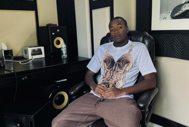 Foto: Reprodução/Instagram