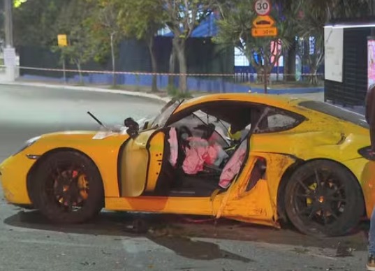 Imagem: Reprodução/TV Globo