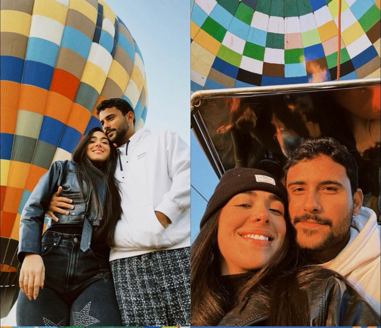 Foto: Reprodução Instagram