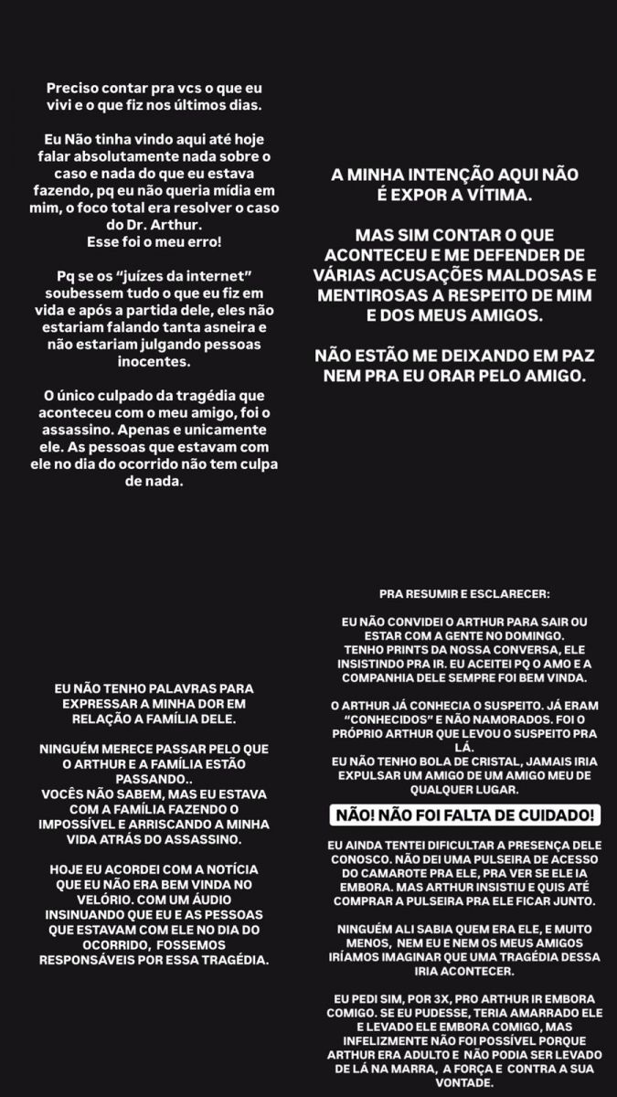 Imagem: Reprodução/Instagram