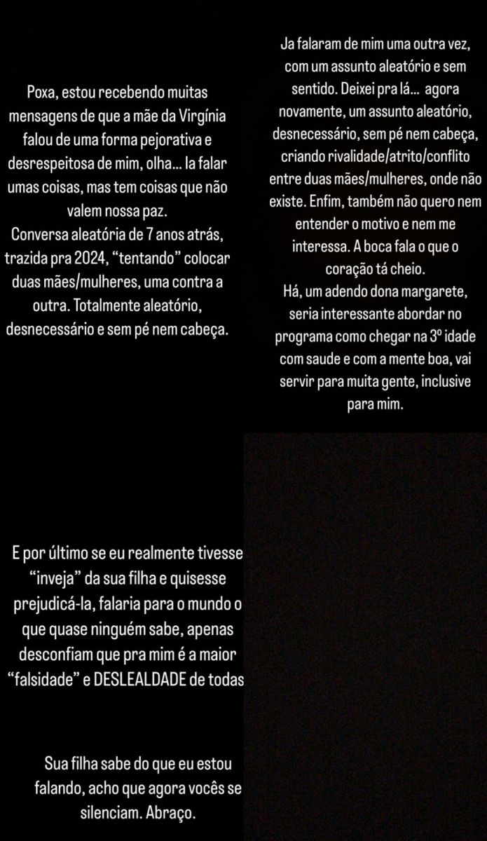 Imagem: Reprodução/Instagram