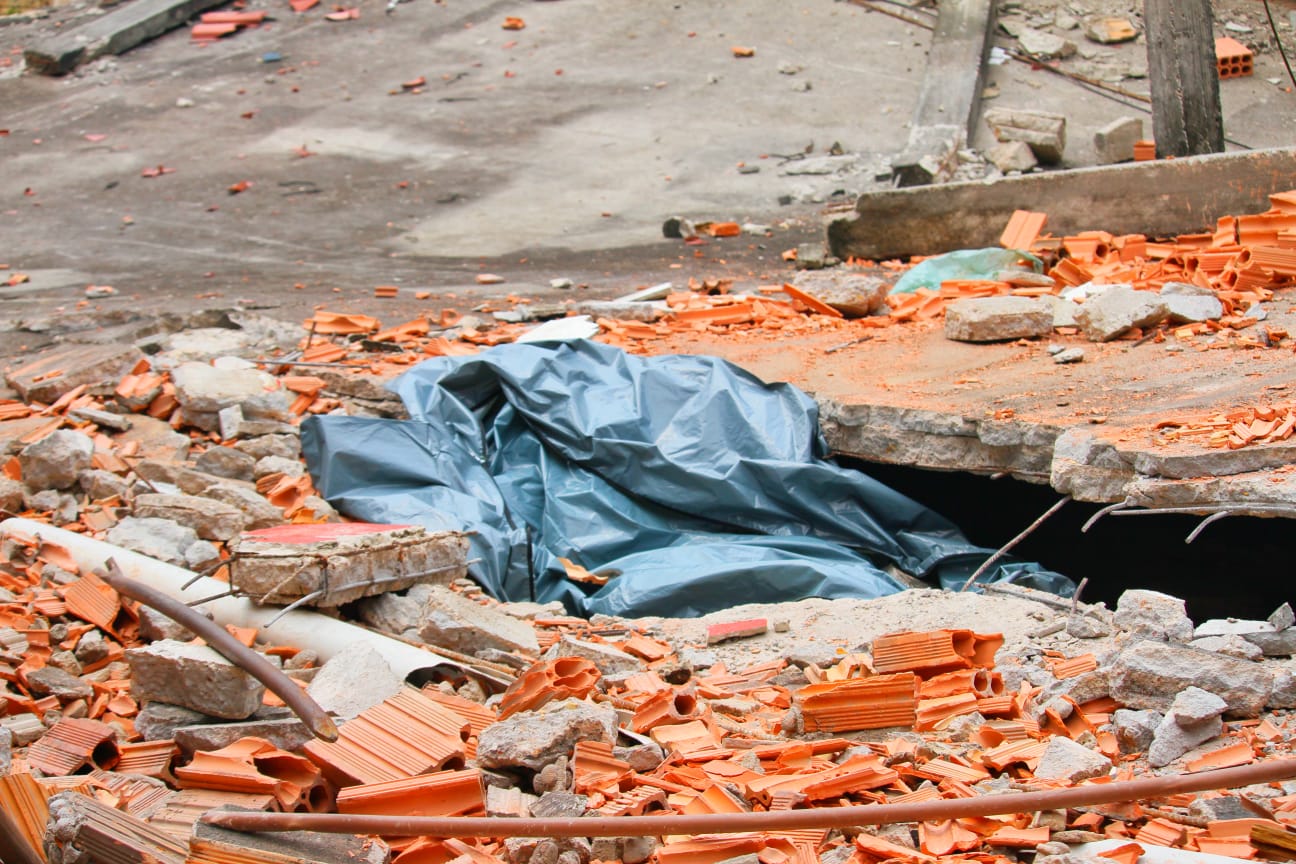 Foto: Jander Robson/Portal do Holanda