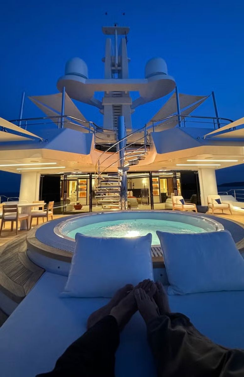 Foto: Reprodução Instagram