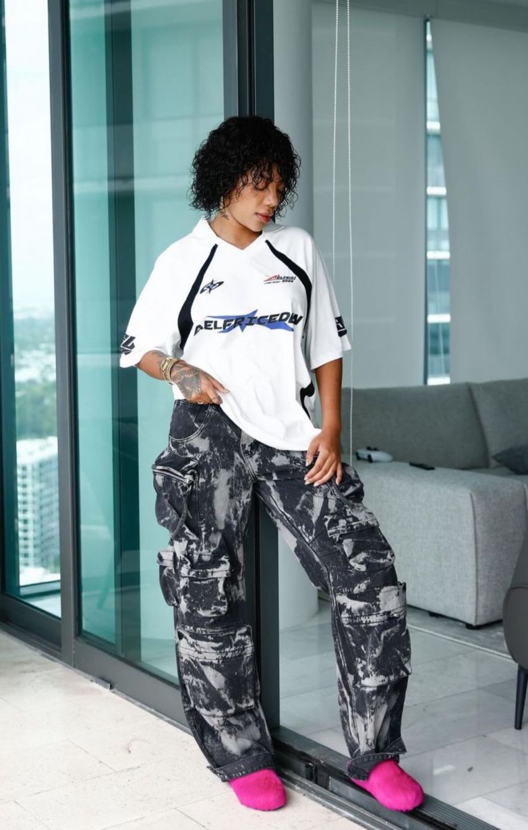 Foto: Reprodução / Instagram