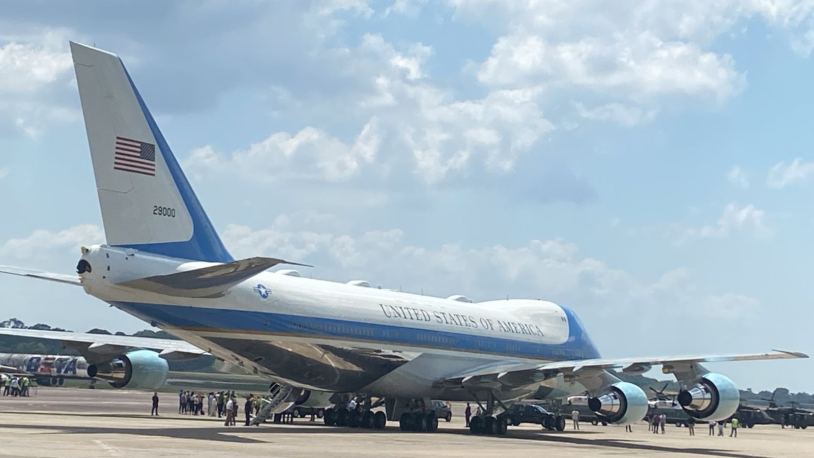 Foto: Portal do Holanda