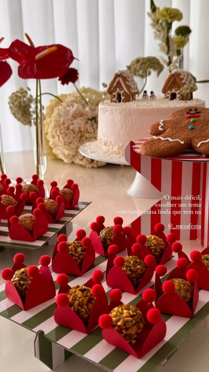 Foto: Reprodução Instagram