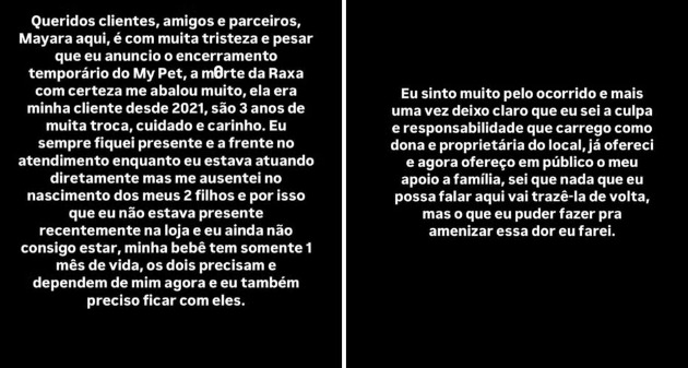 Imagem: Reprodução/Instagram