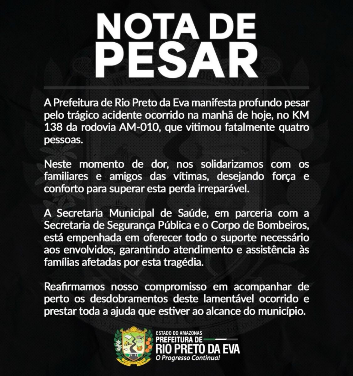 Foto: Reprodução/Instagram