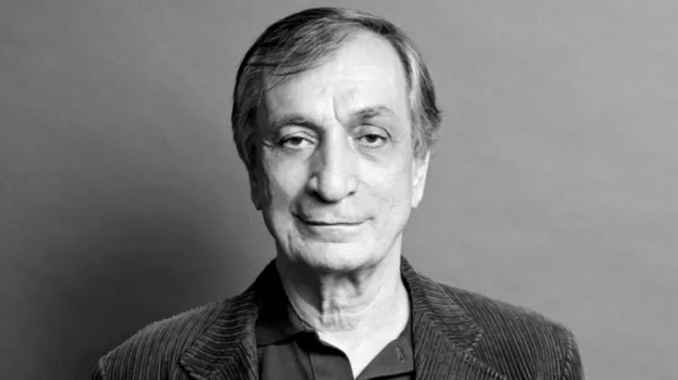 Foto: Reprodução Instagram ABL