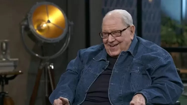 Foto: Reprodução TV Globo