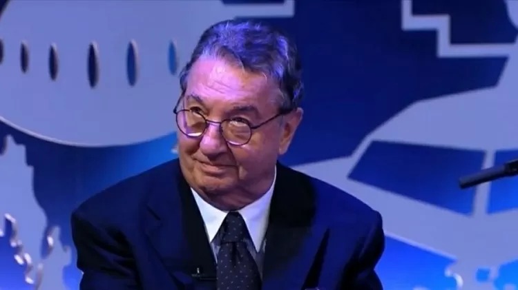 Foto: Reprodução Youtube Gazeta