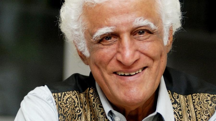 Ana Colla / Divulgação