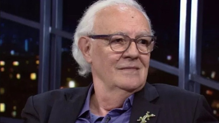 Foto: Reprodução Tv Globo