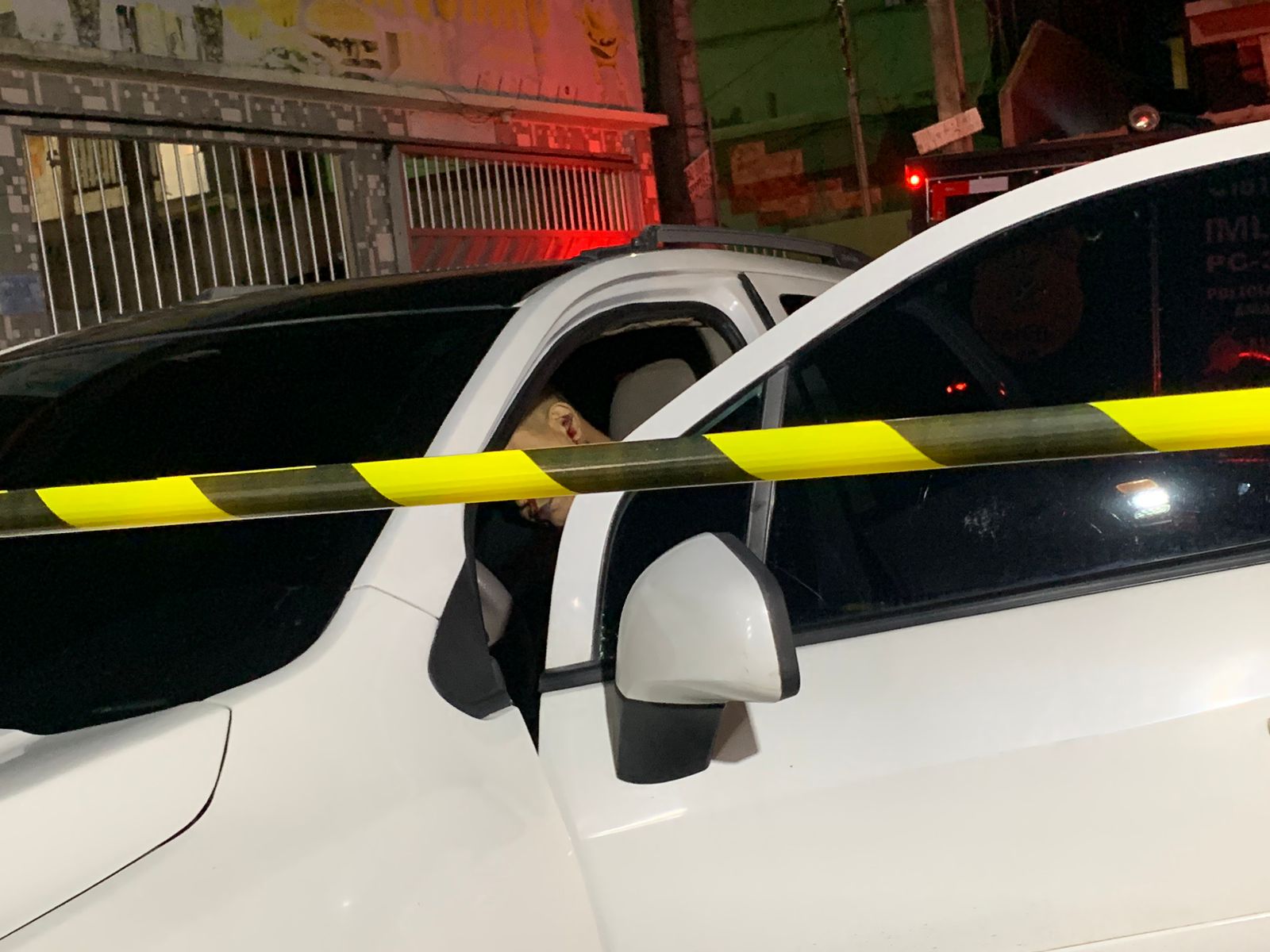 Foto: Caio Guarlotte / Portal do Holanda