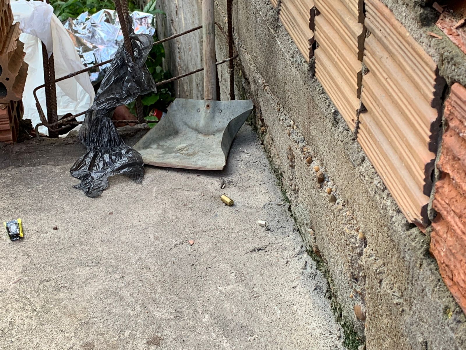 Foto: Caio Guarlotte / Portal do Holanda