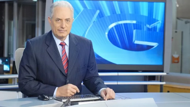 Foto: Reprodução TV Globo
