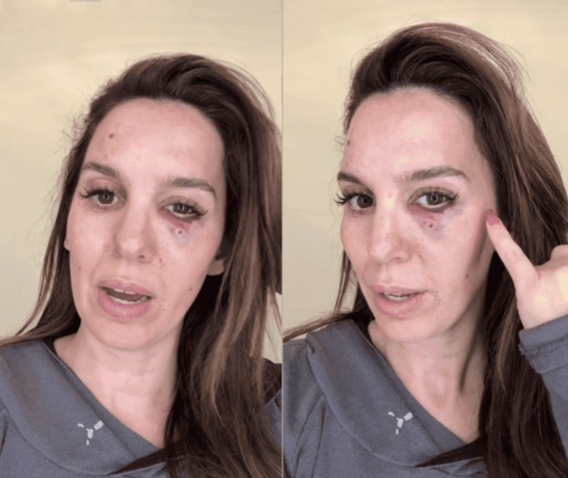 Foto: Reprodução Instagram