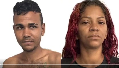 Imagens: Divulgação