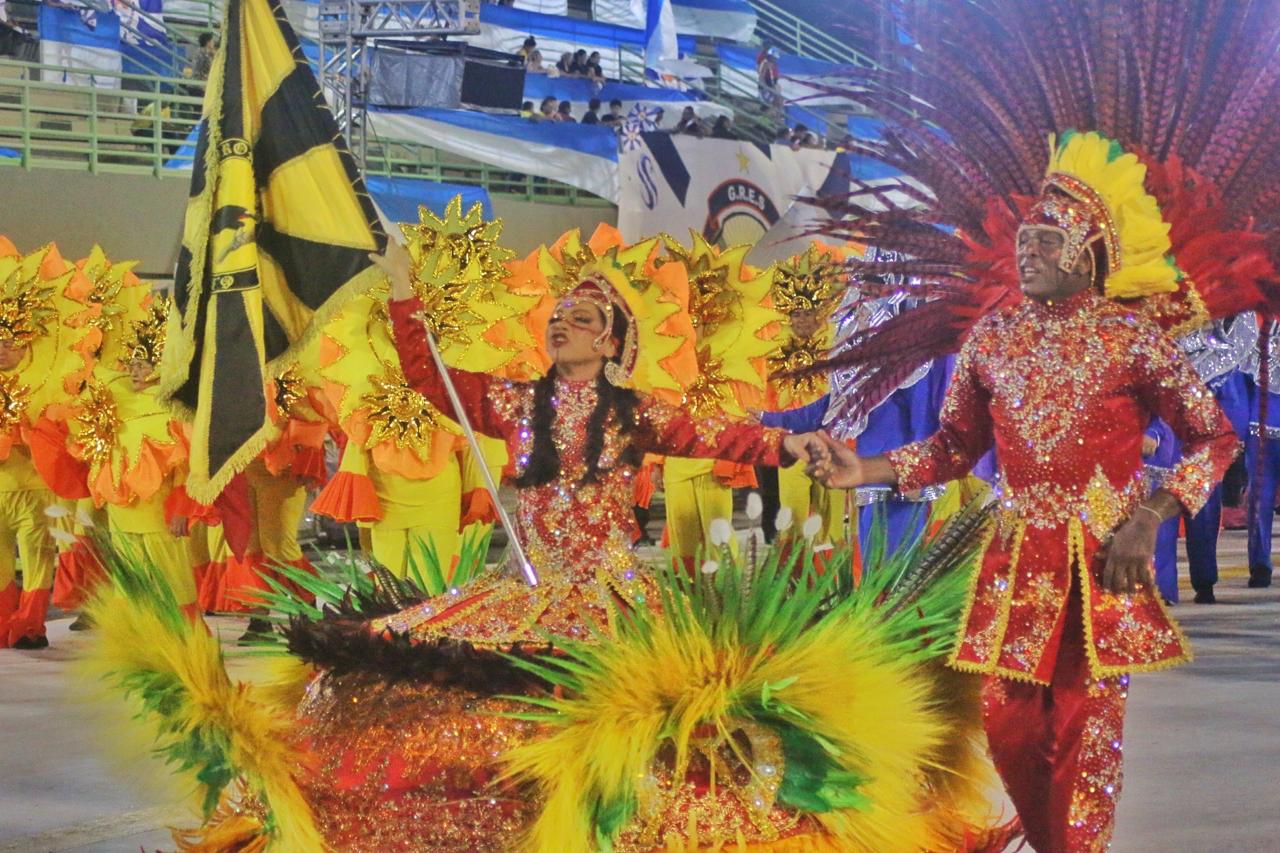 Foto: Jander Robson / Portal do Holanda