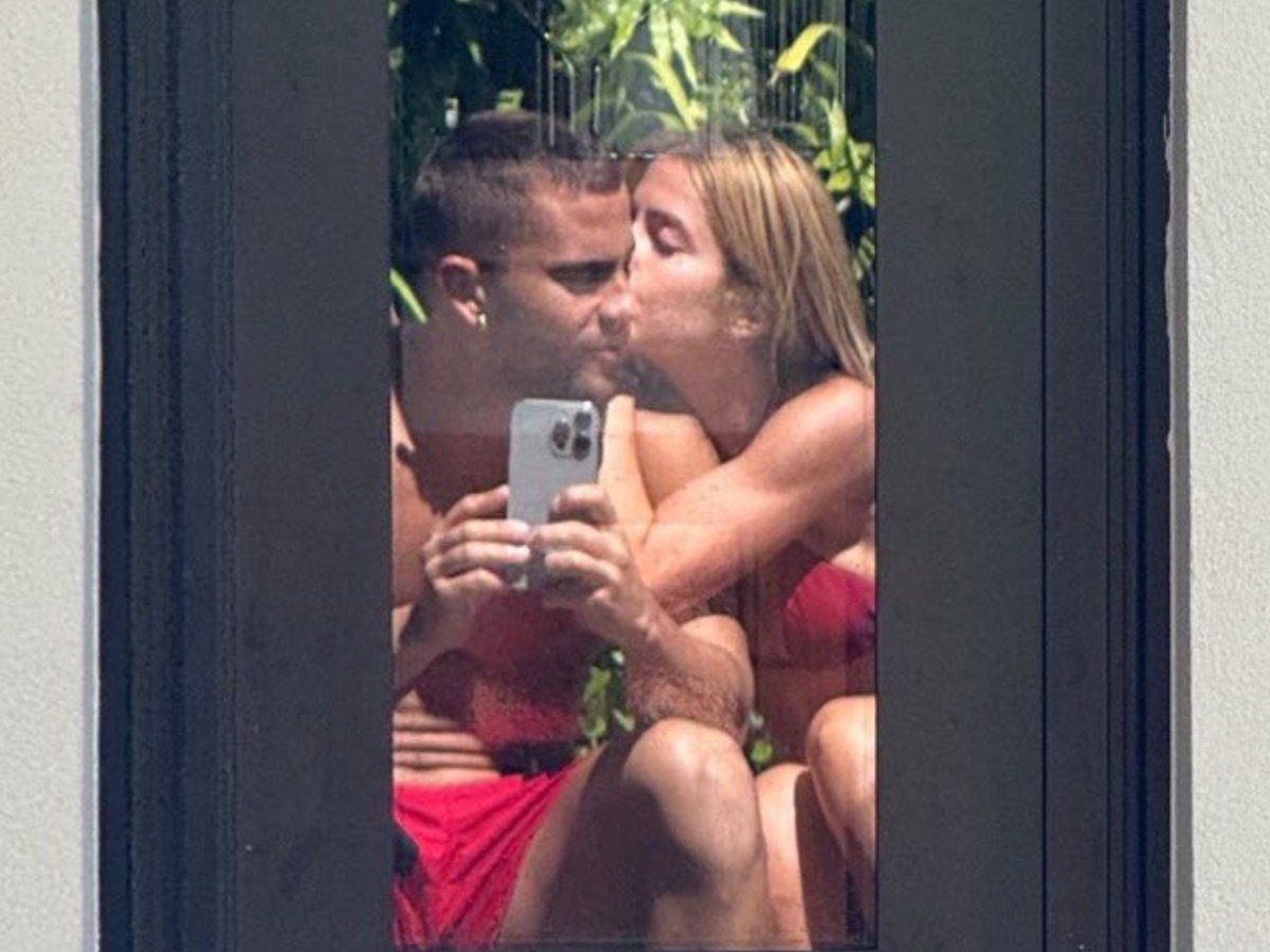 Foto: Reprodução Instagram