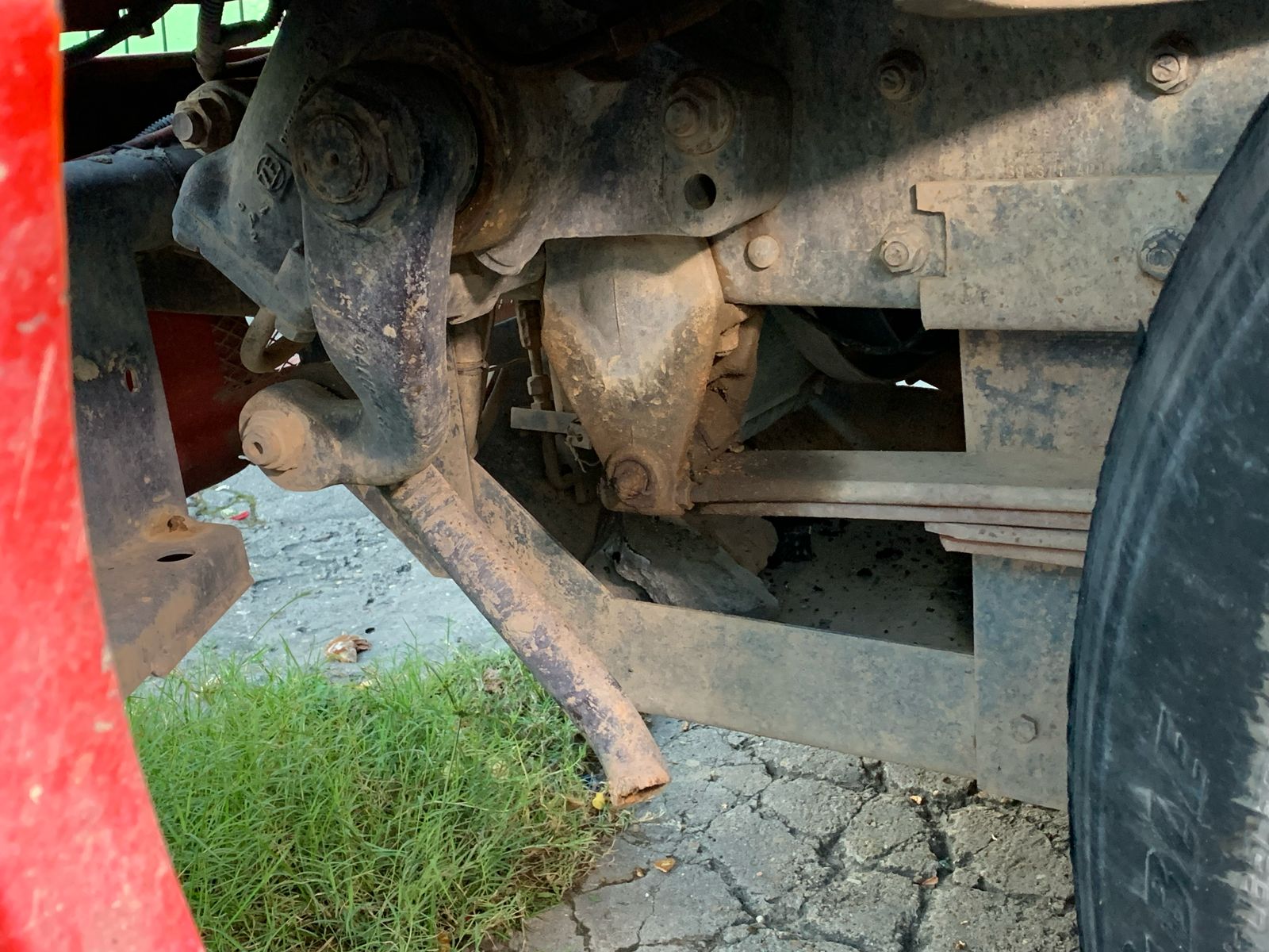 Foto: Caio Guarlotte / Portal do Holanda