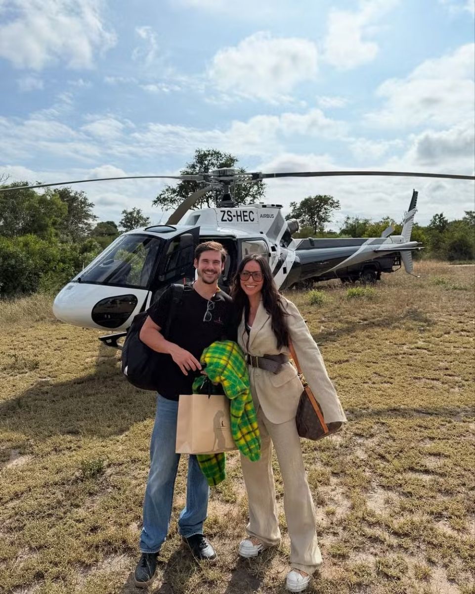 Foto: Reprodução Instagram