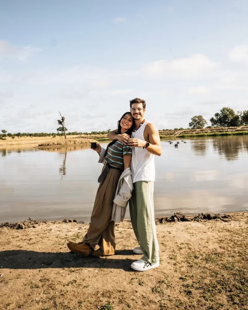 Foto: Reprodução Instagram