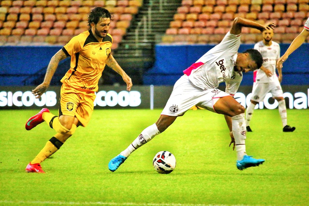 Foto: Jander Robson / Portal do Holanda